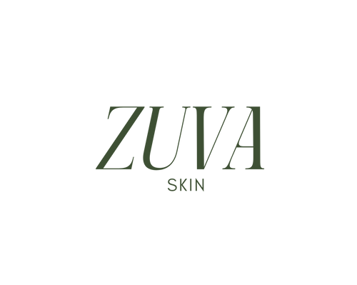 Zuva Skin 